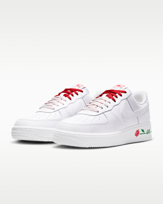 W+AIR+FORCE+1+'07+SE.png